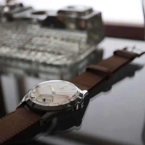 OMEGA/KS-394